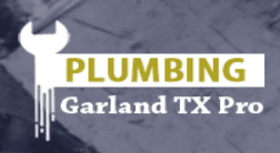 plumbing garland texas