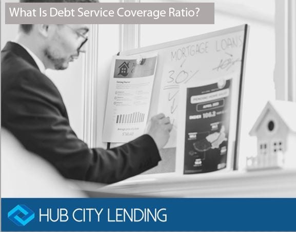 Hub City Lending - Wolfforth, TX, US, sba loans
