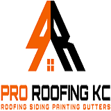 pro roofing kc - liberty (mo 64068)
