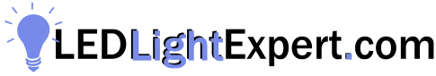 ledlightexpert.com