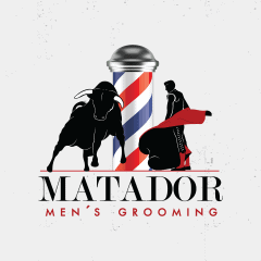 matador men's grooming