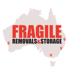 fragile removals