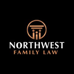 northwest family law, p.s.