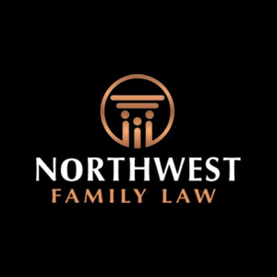 northwest family law, p.s.