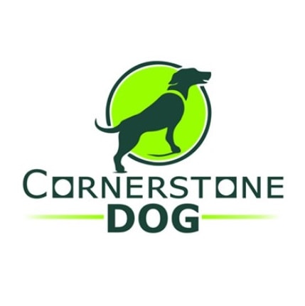 cornerstone dog training