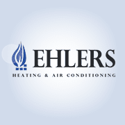 ehlers heating & air conditioning