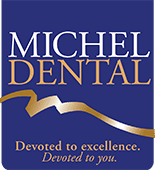 michel dental of silver lake