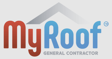 my roof roofing contractor dfw