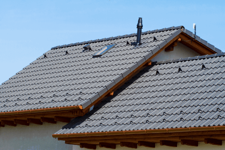 My Roof Roofing Contractor DFW - Dallas, TX, US, roof guttering