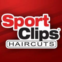 sport clips haircuts of easton marketplace