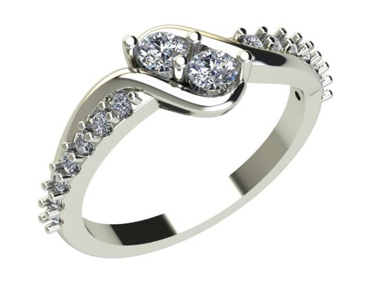 Lily Jewellery Manufacturing - Richmond Hill, CA, jewelry manufacturers