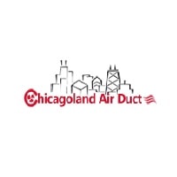 chicagoland air duct