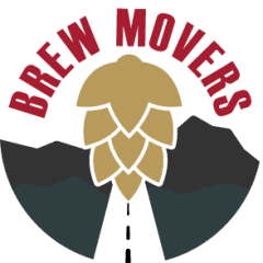 brew movers