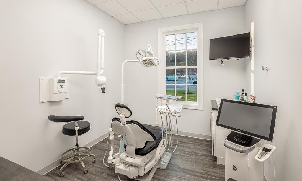 Northborough Family Dental, US, family dentistry