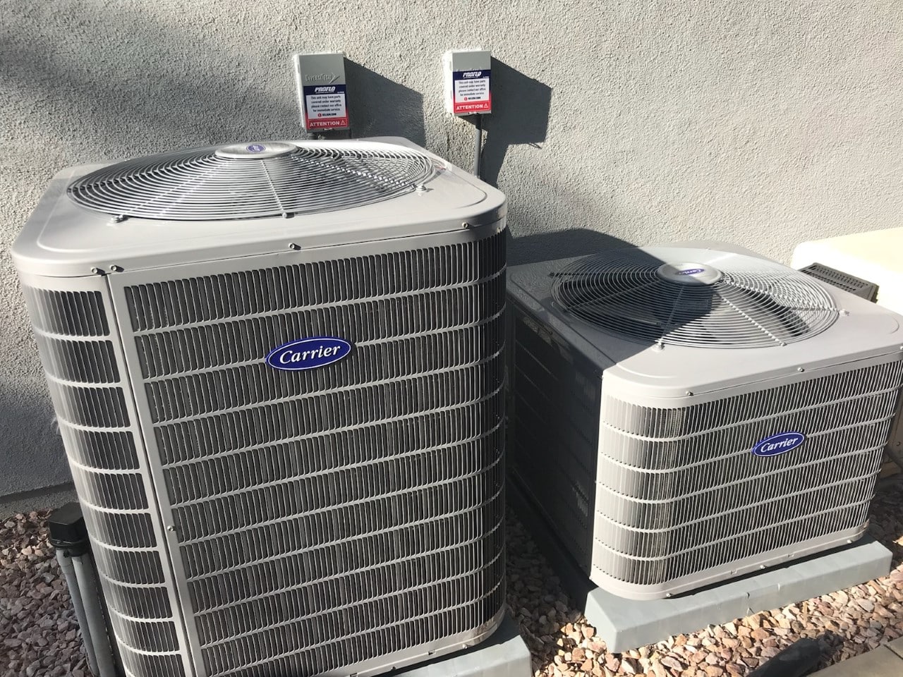 ProFlo Air Conditioning, Heating & Plumbing - Murrieta, CA, US, hvac contractor