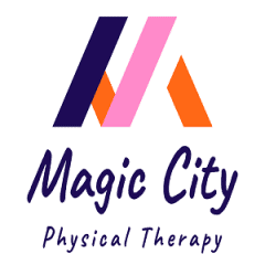 magic city pelvic floor physical therapy hoover