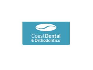 coast dental and orthodontics