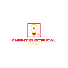 knight electrical inc