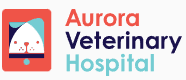 aurora veterinary hospital
