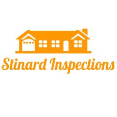 stinard inspections