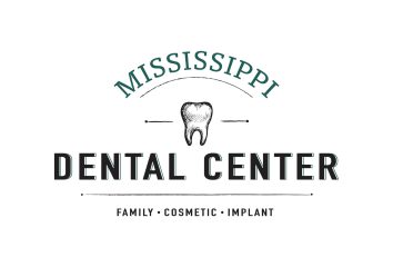 mississippi dental center