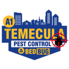 a1 pest control & bed bugs