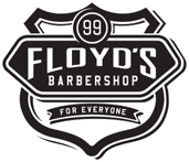 floyd’s 99 barbershop - littleton (co 80123)