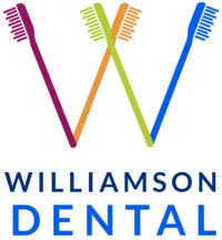 williamson dental - columbia (il 62236)