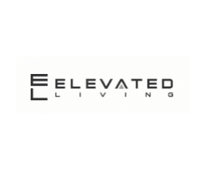 elevated living – chicago (il 60610)