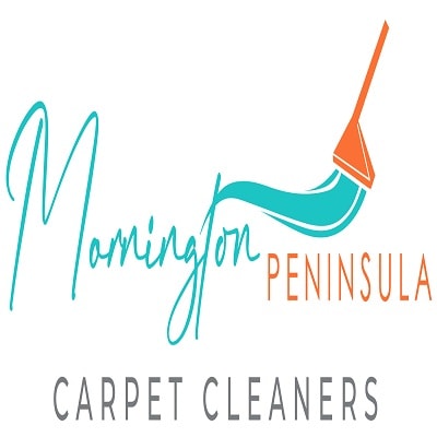 carpet cleaners mornington peninsula
