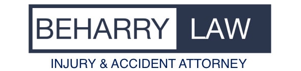 beharry law firm - injury and accident attorney