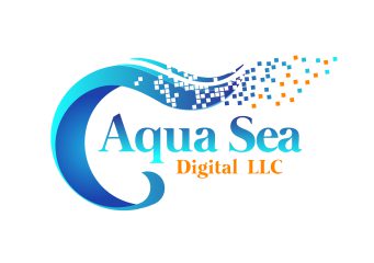 aqua sea digital