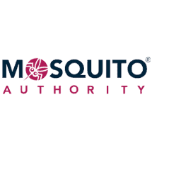 mosquito authority – west richmond, va