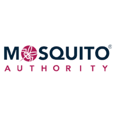 mosquito authority-opelousas, la