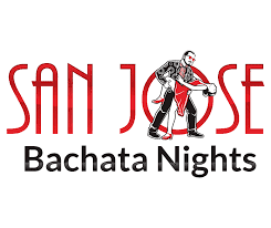 san jose bachata nights