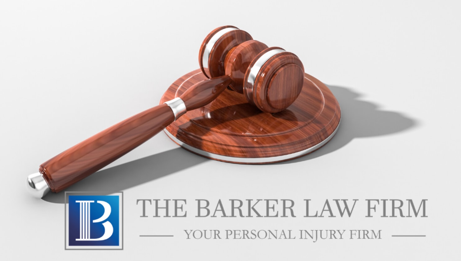 The Barker Law Firm - St. Petersburg, FL, US, bankruptcy attorney