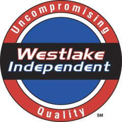 westlake independent automotive