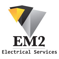 em2 electrical services