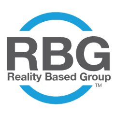 reality based group