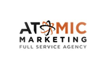 atomic marketing – el paso (tx 79912)