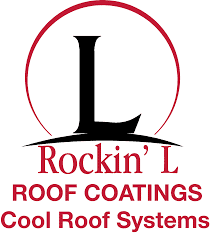 rockin’ l roof coatings llc