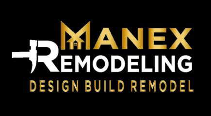 manex remodeling
