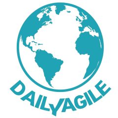 dailyagile