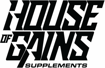house of gains fitness outlet – york