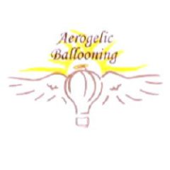 phoenix hot air balloon rides – aerogelic ballooning