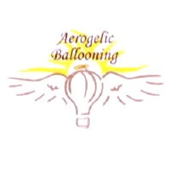 phoenix hot air balloon rides – aerogelic ballooning