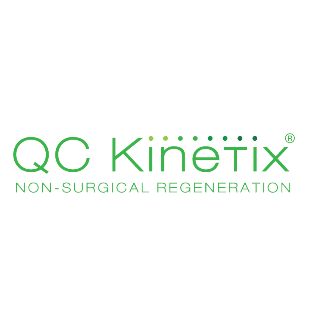 qc kinetix (kennett square)