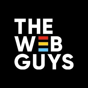 the web guys – parnell (auckland)