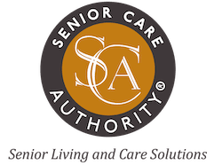 senior care authority southeast texas