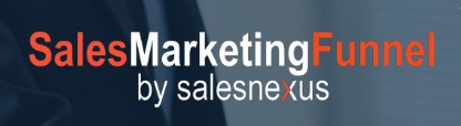 sales marketing funnel